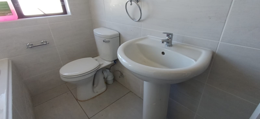 To Let 2 Bedroom Property for Rent in La Provance Free State